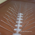 /msite/products/detail/productid/62719825/id/1509898.html